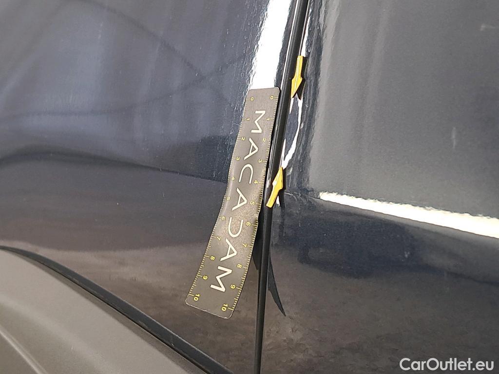  Peugeot  5008   / 2016 / 5P / SUV Puretech 130 SS ACTIVE BUSINESS / GARANTIE STELLANTIS 10 ANS VOIR PHOTO 2 #7