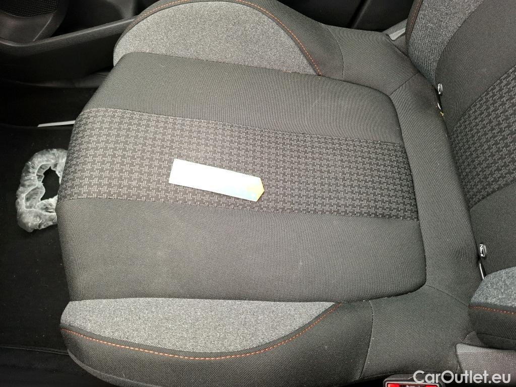  Peugeot  3008   / 2020 / 5P / SUV PureTech 130 SS EAT8 Active Pack / GARANTIE STELLANTIS 10 ANS VOIR PHOTO 2 #11