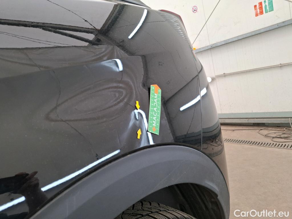  Peugeot  3008   / 2020 / 5P / SUV PureTech 130 SS EAT8 Active Pack / GARANTIE STELLANTIS 10 ANS VOIR PHOTO 2 #8