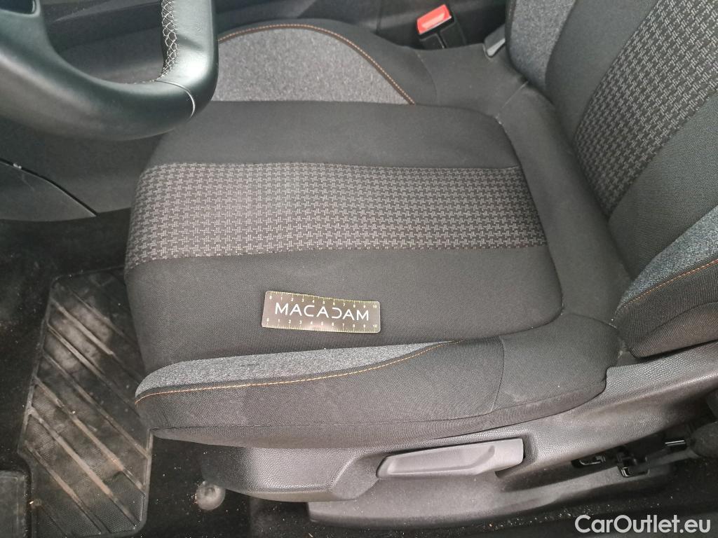 Peugeot  5008   / 2016 / 5P / SUV Puretech 130 SS ACTIVE BUSINESS / GARANTIE STELLANTIS 10 ANS VOIR PHOTO 2 #66
