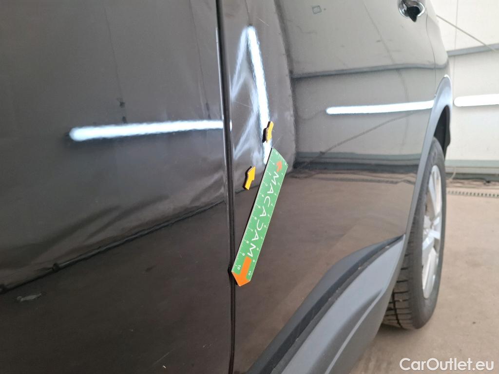  Peugeot  3008   / 2020 / 5P / SUV PureTech 130 SS EAT8 Active Pack / GARANTIE STELLANTIS 10 ANS VOIR PHOTO 2 #6