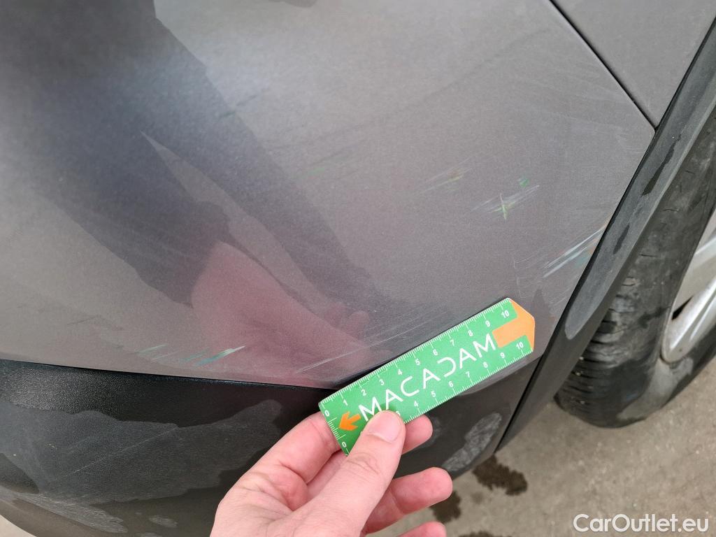  Peugeot  5008   / 2020 / 5P / SUV PureTech 130 SS EAT8 Active Business / GARANTIE STELLANTIS 10 ANS VOIR PHOTO 2 #27