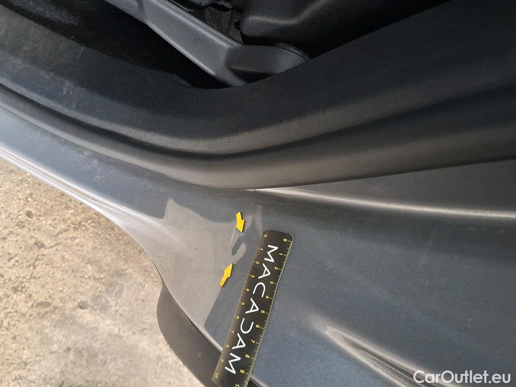  Peugeot  5008   / 2016 / 5P / SUV Puretech 130 SS ACTIVE BUSINESS / GARANTIE STELLANTIS 10 ANS VOIR PHOTO 2 #36