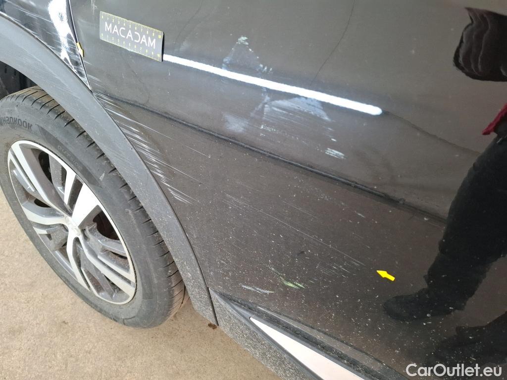  Peugeot  3008   / 2020 / 5P / SUV PureTech 130 SS Allure Pack / GARANTIE STELLANTIS 10 ANS VOIR PHOTO 2 #5