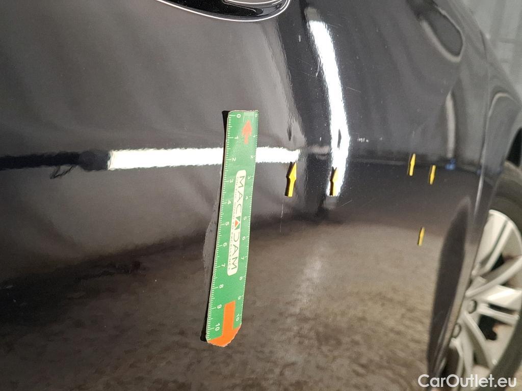 Peugeot  508   / 2018 / 5P / Berline PureTech 130 SS EAT8 Active Pack / GARANTIE STELLANTIS 10 ANS VOIR PHOTO 2 #15