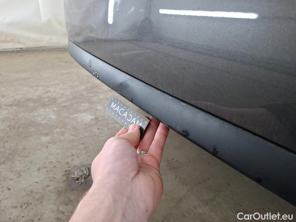  Peugeot  308   / 2017 / 5P / Berline Puretech 110 SS Active Business / GARANTIE STELLANTIS 10 ANS VOIR PHOTO 2 #16