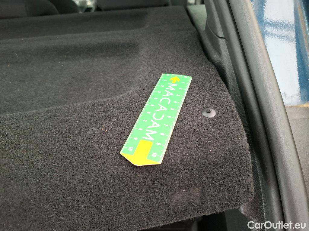  Peugeot  3008   / 2020 / 5P / SUV PureTech 130 SS EAT8 Active BUS / GARANTIE STELLANTIS 10 ANS VOIR PHOTO 2 #15