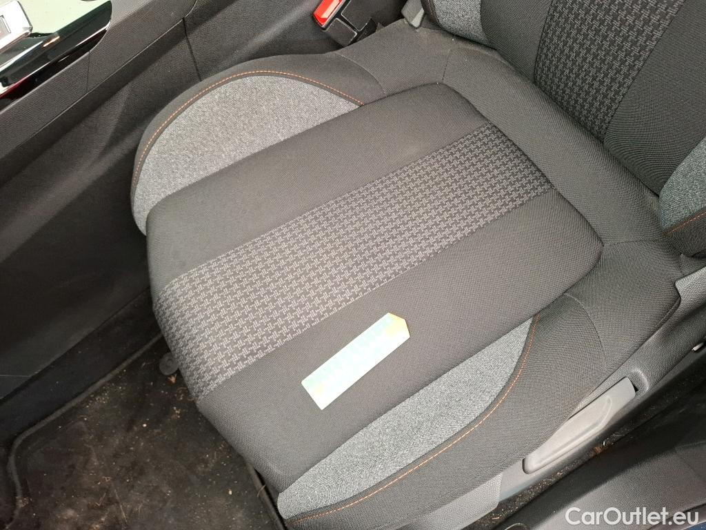  Peugeot  3008   / 2020 / 5P / SUV PureTech 130 SS EAT8 Active BUS / GARANTIE STELLANTIS 10 ANS VOIR PHOTO 2 #13