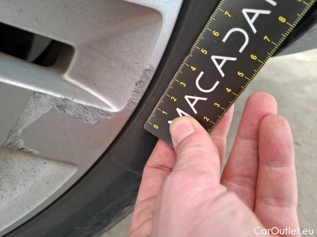  Peugeot  308   SW / 2017 / 5P / Break Puretech 110 SS Active Business / GARANTIE STELLANTIS 10 ANS VOIR PHOTO 2 #22