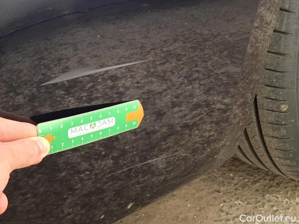  Peugeot  508   / 2018 / 5P / Berline PureTech 130 SS EAT8 Active Pack / GARANTIE STELLANTIS 10 ANS VOIR PHOTO 2 #6