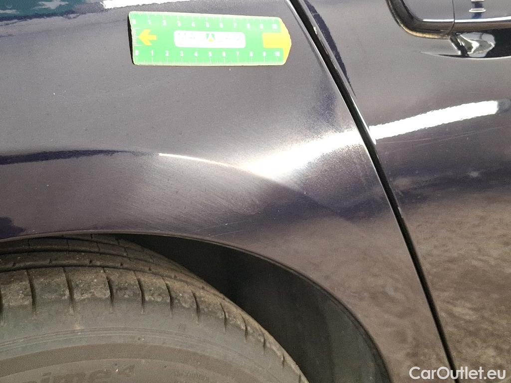  Peugeot  508   / 2018 / 5P / Berline PureTech 130 SS EAT8 Active Pack / GARANTIE STELLANTIS 10 ANS VOIR PHOTO 2 #18