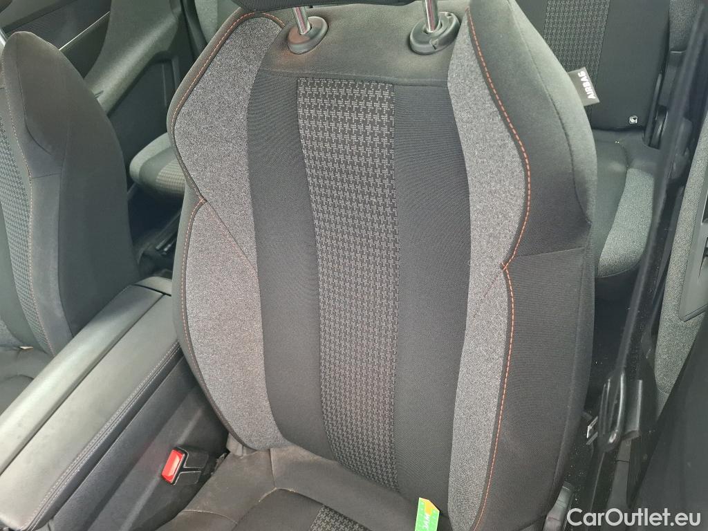  Peugeot  5008   / 2020 / 5P / SUV PureTech 130 SS EAT8 Active Business / GARANTIE STELLANTIS 10 ANS VOIR PHOTO 2 #23