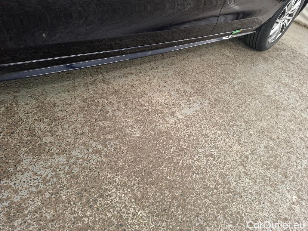  Peugeot  508   / 2018 / 5P / Berline PureTech 130 SS EAT8 Active Pack / GARANTIE STELLANTIS 10 ANS VOIR PHOTO 2 #24