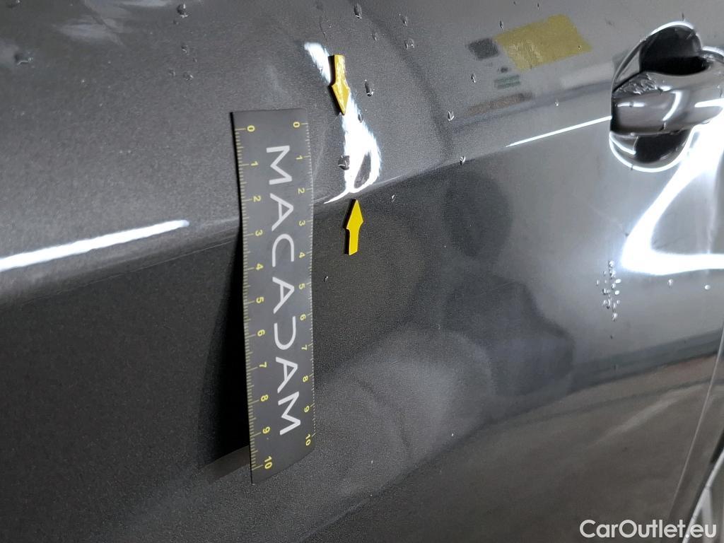  Peugeot  308   / 2017 / 5P / Berline Puretech 110 SS Active Business / GARANTIE STELLANTIS 10 ANS VOIR PHOTO 2 #12