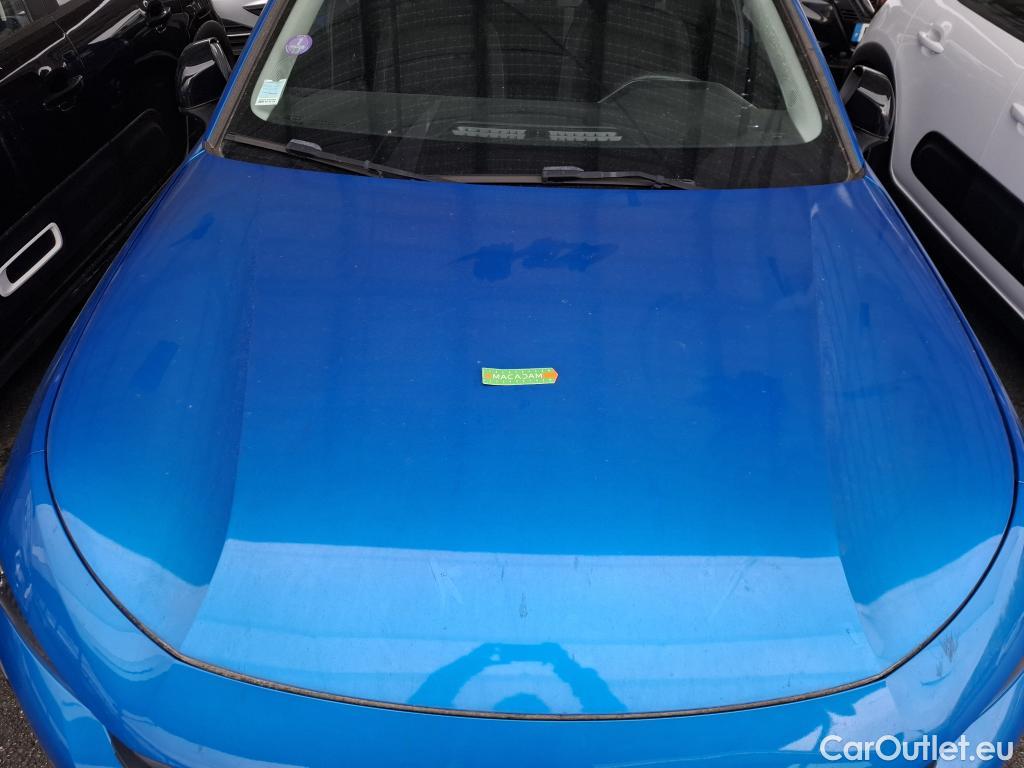  Peugeot  308    2021  5P  Berline PureTech 110  ACTIVE PACK / GARANTIE STELLANTIS 10 ANS VOIR PHOTO 2 #74