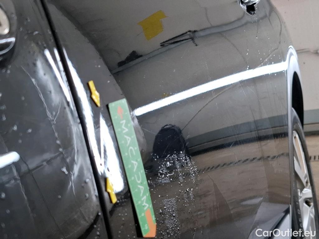  Peugeot  5008   / 2020 / 5P / SUV PureTech 130 SS EAT8 Active Business / GARANTIE STELLANTIS 10 ANS VOIR PHOTO 2 #5