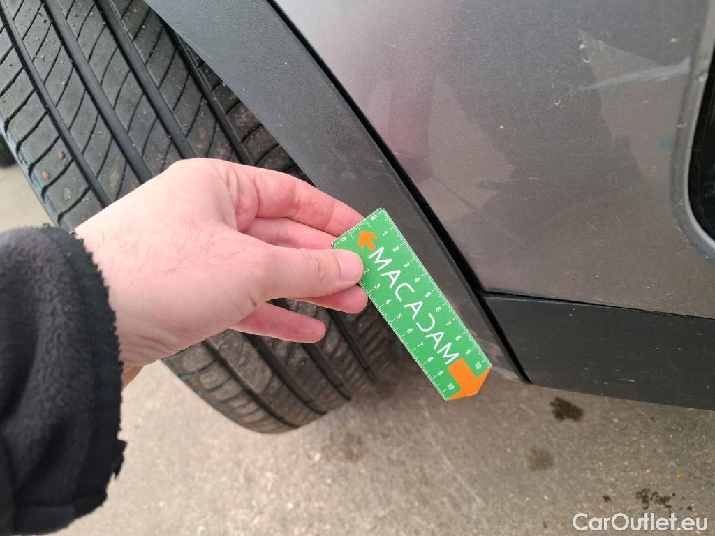  Peugeot  5008   / 2020 / 5P / SUV PureTech 130 SS EAT8 Active Business / GARANTIE STELLANTIS 10 ANS VOIR PHOTO 2 #25