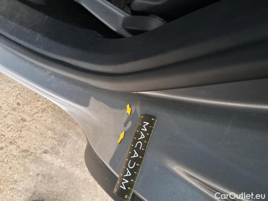  Peugeot  5008   / 2016 / 5P / SUV Puretech 130 SS ACTIVE BUSINESS / GARANTIE STELLANTIS 10 ANS VOIR PHOTO 2 #35