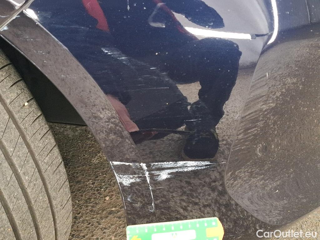  Peugeot  508   / 2018 / 5P / Berline PureTech 130 SS EAT8 Active Pack / GARANTIE STELLANTIS 10 ANS VOIR PHOTO 2 #28