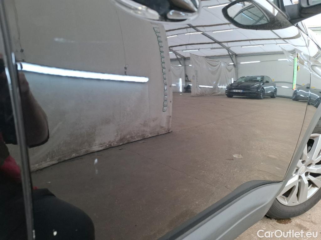  Peugeot  3008   / 2020 / 5P / SUV PureTech 130 SS EAT8 Active Pack / GARANTIE STELLANTIS 10 ANS VOIR PHOTO 2 #9