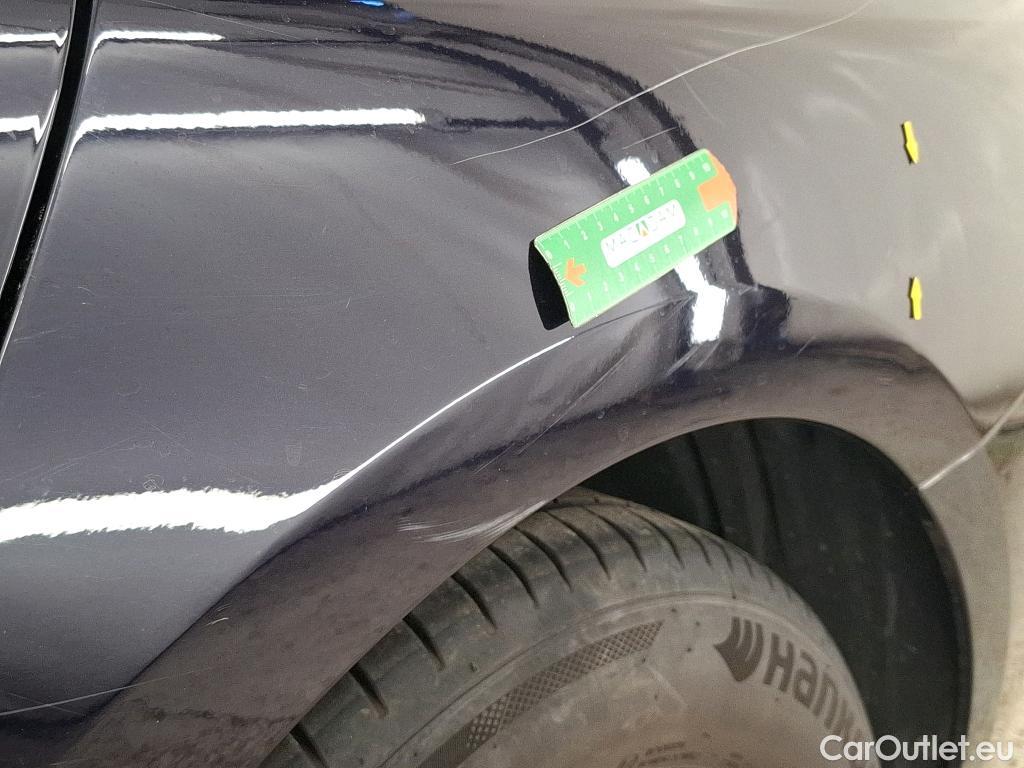  Peugeot  508   / 2018 / 5P / Berline PureTech 130 SS EAT8 Active Pack / GARANTIE STELLANTIS 10 ANS VOIR PHOTO 2 #11