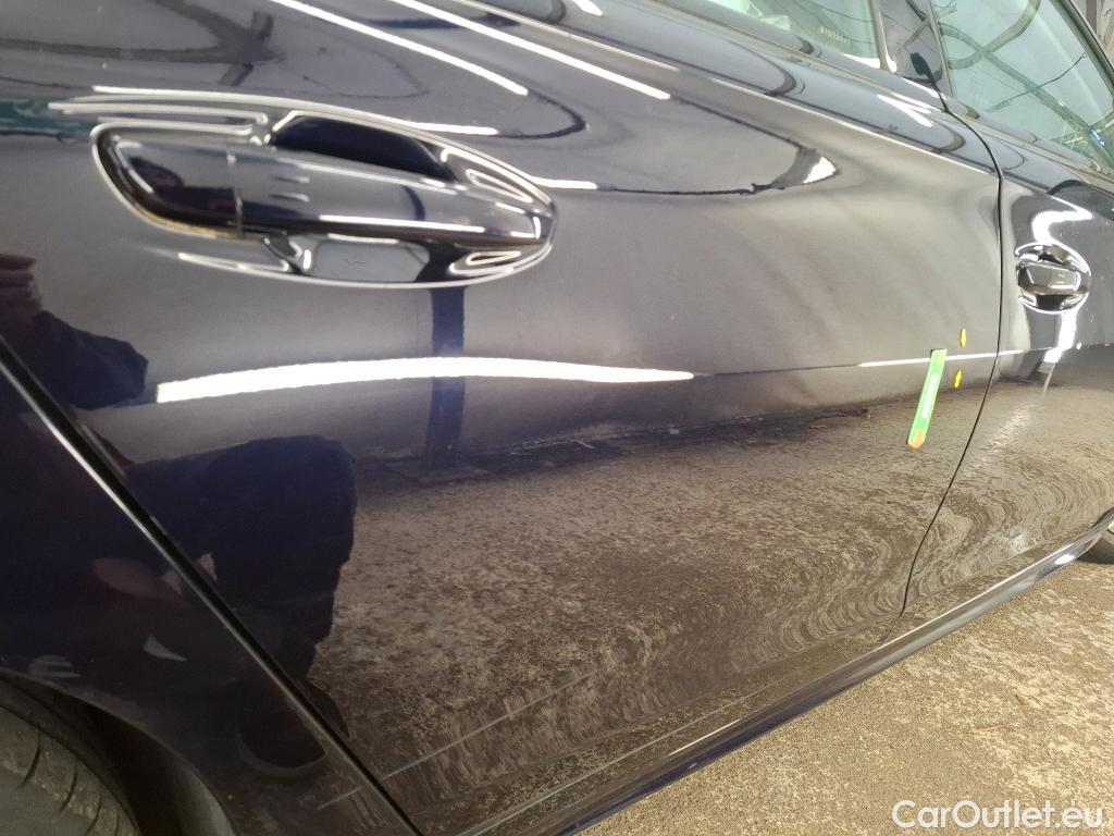  Peugeot  508   / 2018 / 5P / Berline PureTech 130 SS EAT8 Active Pack / GARANTIE STELLANTIS 10 ANS VOIR PHOTO 2 #20