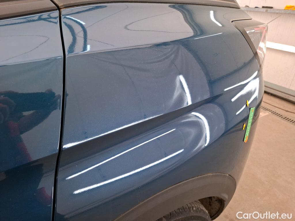  Peugeot  3008   / 2020 / 5P / SUV PureTech 130 SS EAT8 Active BUS / GARANTIE STELLANTIS 10 ANS VOIR PHOTO 2 #1
