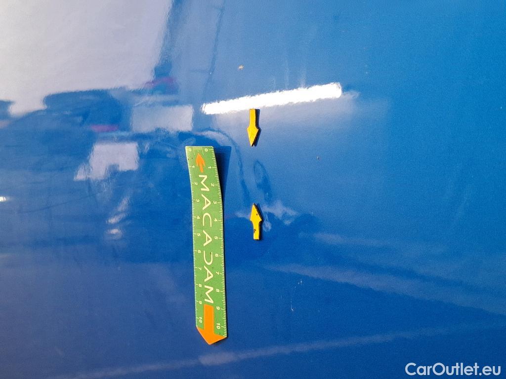  Peugeot  308    2021  5P  Berline PureTech 110  ACTIVE PACK / GARANTIE STELLANTIS 10 ANS VOIR PHOTO 2 #46