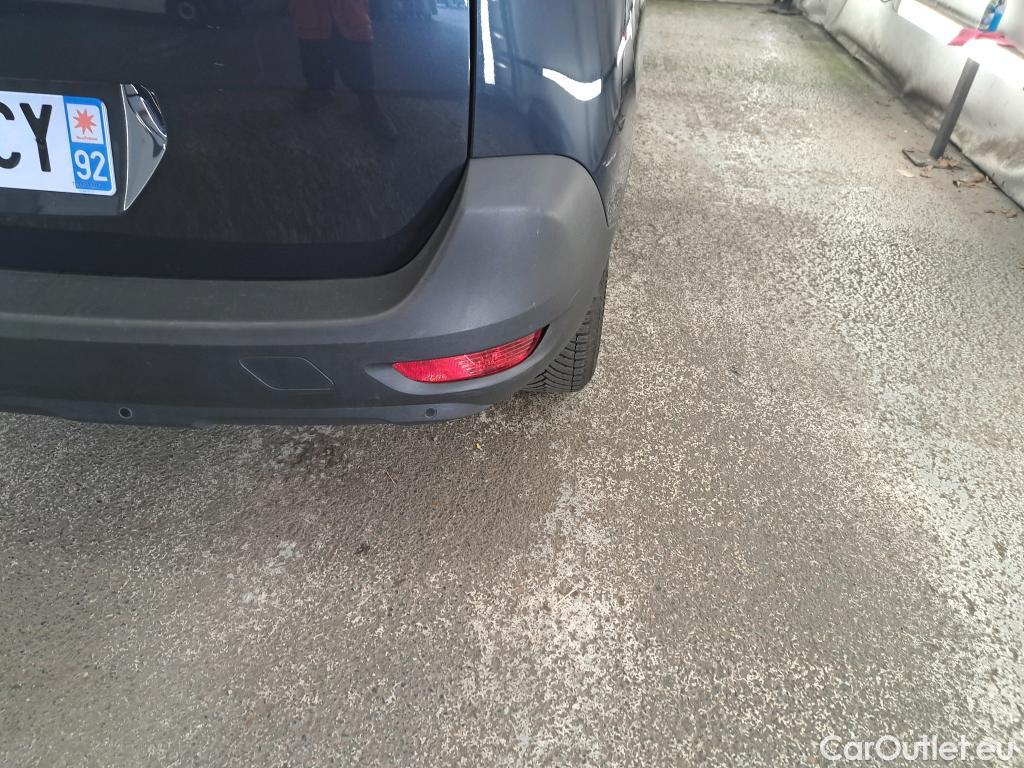  Peugeot  5008   / 2016 / 5P / SUV Puretech 130 SS ACTIVE BUSINESS / GARANTIE STELLANTIS 10 ANS VOIR PHOTO 2 #55