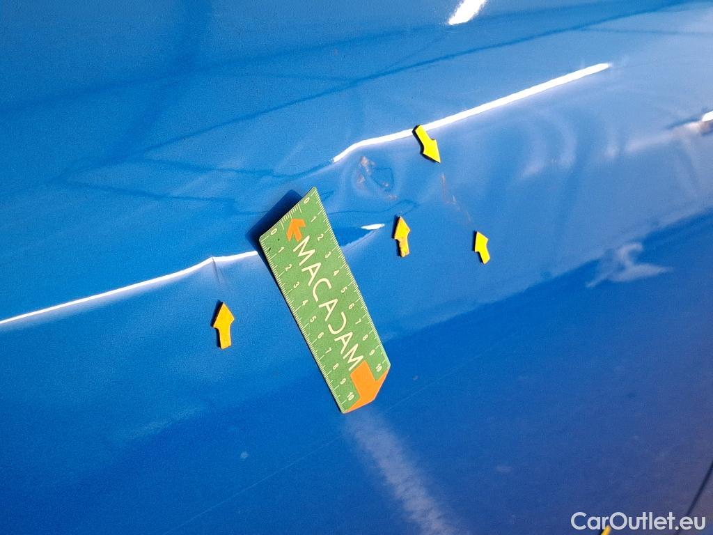  Peugeot  308    2021  5P  Berline PureTech 110  ACTIVE PACK / GARANTIE STELLANTIS 10 ANS VOIR PHOTO 2 #5