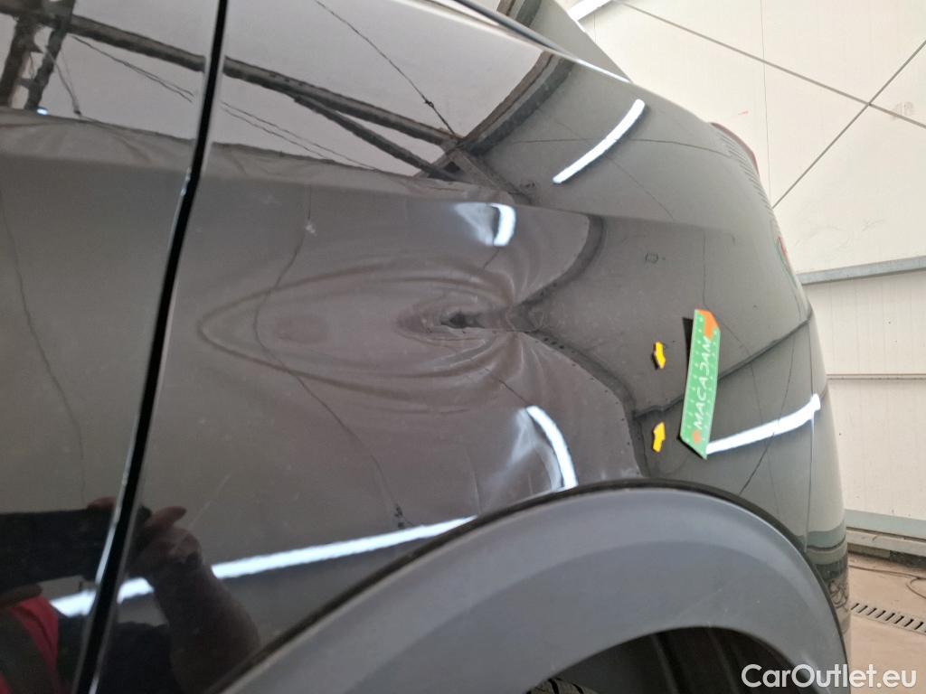  Peugeot  3008   / 2020 / 5P / SUV PureTech 130 SS EAT8 Active Pack / GARANTIE STELLANTIS 10 ANS VOIR PHOTO 2 #7