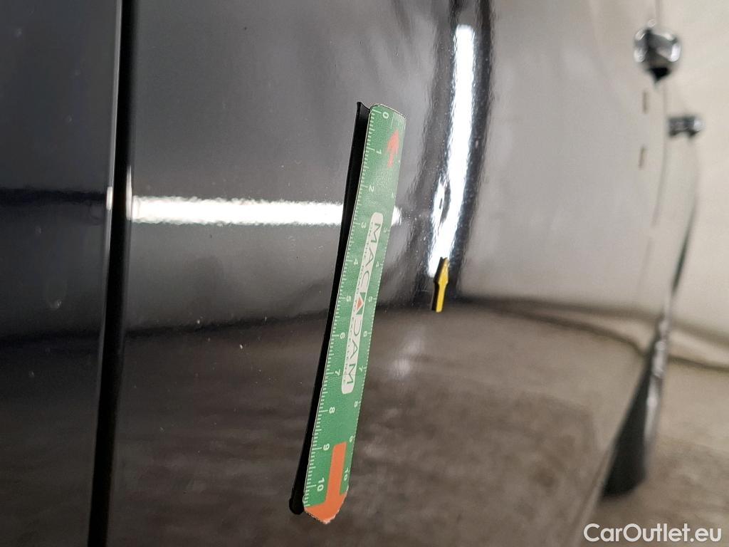  Peugeot  508   / 2018 / 5P / Berline PureTech 130 SS EAT8 Active Pack / GARANTIE STELLANTIS 10 ANS VOIR PHOTO 2 #31