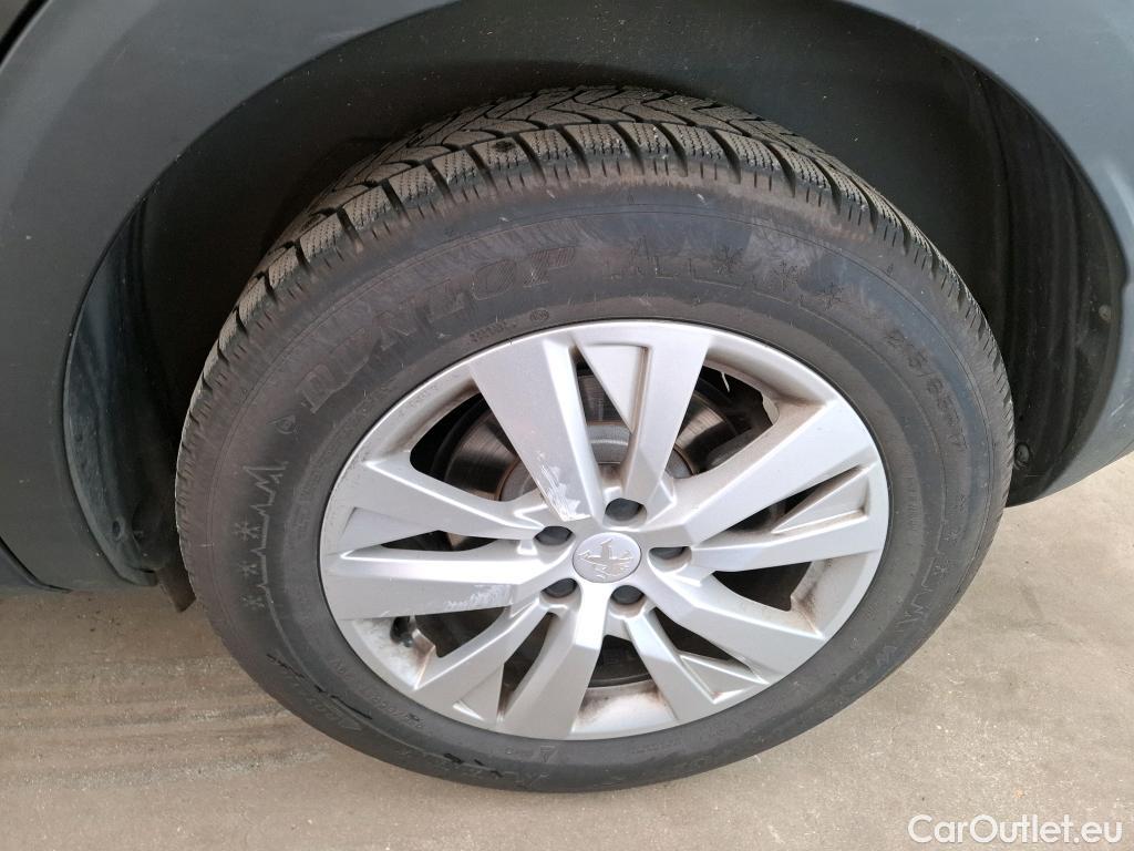  Peugeot  3008   / 2020 / 5P / SUV PureTech 130 SS EAT8 Active Pack / GARANTIE STELLANTIS 10 ANS VOIR PHOTO 2 #1