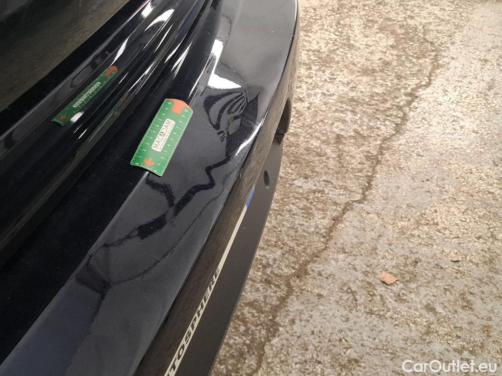  Peugeot  508   / 2018 / 5P / Berline PureTech 130 SS EAT8 Active Pack / GARANTIE STELLANTIS 10 ANS VOIR PHOTO 2 #3