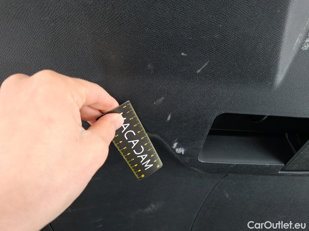  Peugeot  3008   / 2020 / 5P / SUV PureTech 130 SS Allure Pack / GARANTIE STELLANTIS 10 ANS VOIR PHOTO 2 #25