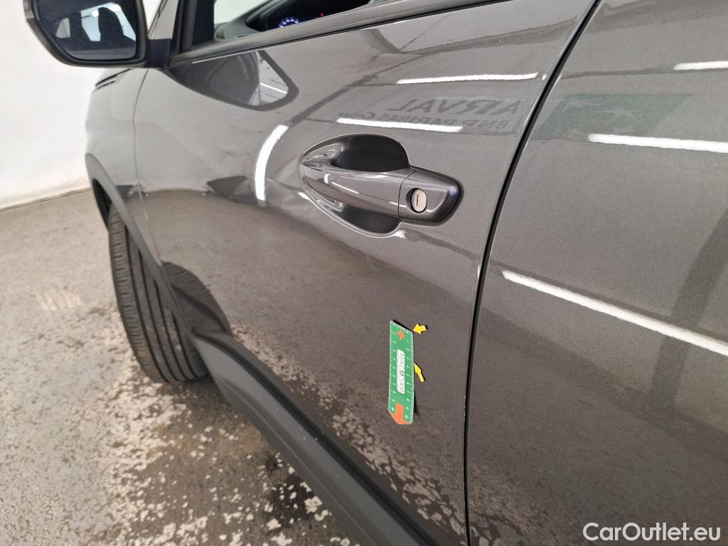  Peugeot  3008   / 2020 / 5P / SUV PureTech 130 SS Active Business / GARANTIE STELLANTIS 10 ANS VOIR PHOTO 2 #26