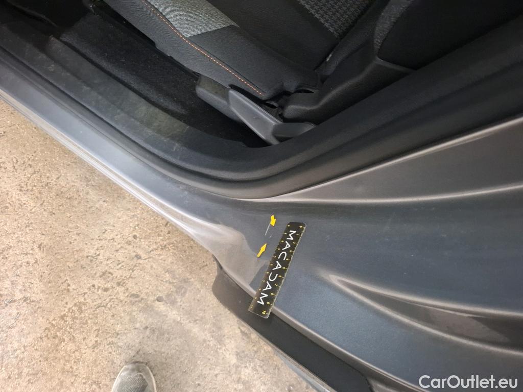  Peugeot  5008   / 2016 / 5P / SUV Puretech 130 SS ACTIVE BUSINESS / GARANTIE STELLANTIS 10 ANS VOIR PHOTO 2 #34
