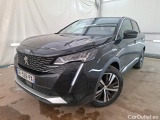 Peugeot 3008   / 2020 / 5P / SUV PureTech 130 SS Allure Pack / GARANTIE STELLANTIS 10 ANS VOIR PHOTO 2