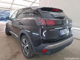  Peugeot  3008   / 2020 / 5P / SUV PureTech 130 SS Allure Pack / GARANTIE STELLANTIS 10 ANS VOIR PHOTO 2 #3