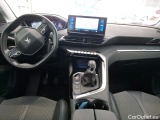  Peugeot  3008   / 2020 / 5P / SUV PureTech 130 SS Allure Pack / GARANTIE STELLANTIS 10 ANS VOIR PHOTO 2 #6