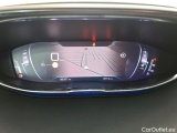 Peugeot  3008   / 2020 / 5P / SUV PureTech 130 SS Allure Pack / GARANTIE STELLANTIS 10 ANS VOIR PHOTO 2 #7