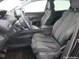  Peugeot  3008   / 2020 / 5P / SUV PureTech 130 SS Allure Pack / GARANTIE STELLANTIS 10 ANS VOIR PHOTO 2 #9