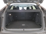  Peugeot  3008   / 2020 / 5P / SUV PureTech 130 SS Allure Pack / GARANTIE STELLANTIS 10 ANS VOIR PHOTO 2 #11