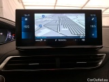  Peugeot  3008   / 2020 / 5P / SUV PureTech 130 SS Allure Pack / GARANTIE STELLANTIS 10 ANS VOIR PHOTO 2 #8