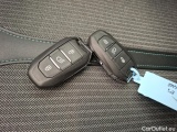  Peugeot  3008   / 2020 / 5P / SUV PureTech 130 SS Allure Pack / GARANTIE STELLANTIS 10 ANS VOIR PHOTO 2 #13