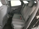  Peugeot  3008   / 2020 / 5P / SUV PureTech 130 SS Allure Pack / GARANTIE STELLANTIS 10 ANS VOIR PHOTO 2 #10