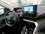  Peugeot  3008   / 2020 / 5P / SUV PureTech 130 SS EAT8 Active BUS / GARANTIE STELLANTIS 10 ANS VOIR PHOTO 2 #6