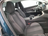  Peugeot  3008   / 2020 / 5P / SUV PureTech 130 SS EAT8 Active BUS / GARANTIE STELLANTIS 10 ANS VOIR PHOTO 2 #7