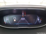  Peugeot  3008   / 2020 / 5P / SUV PureTech 130 SS EAT8 Active BUS / GARANTIE STELLANTIS 10 ANS VOIR PHOTO 2 #8