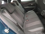  Peugeot  3008   / 2020 / 5P / SUV PureTech 130 SS EAT8 Active BUS / GARANTIE STELLANTIS 10 ANS VOIR PHOTO 2 #10